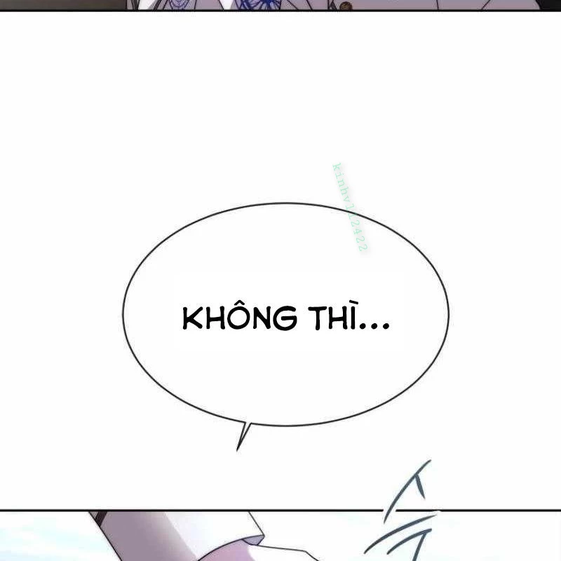 Ngục tối Black Haze Chapter 25 - Trang 3