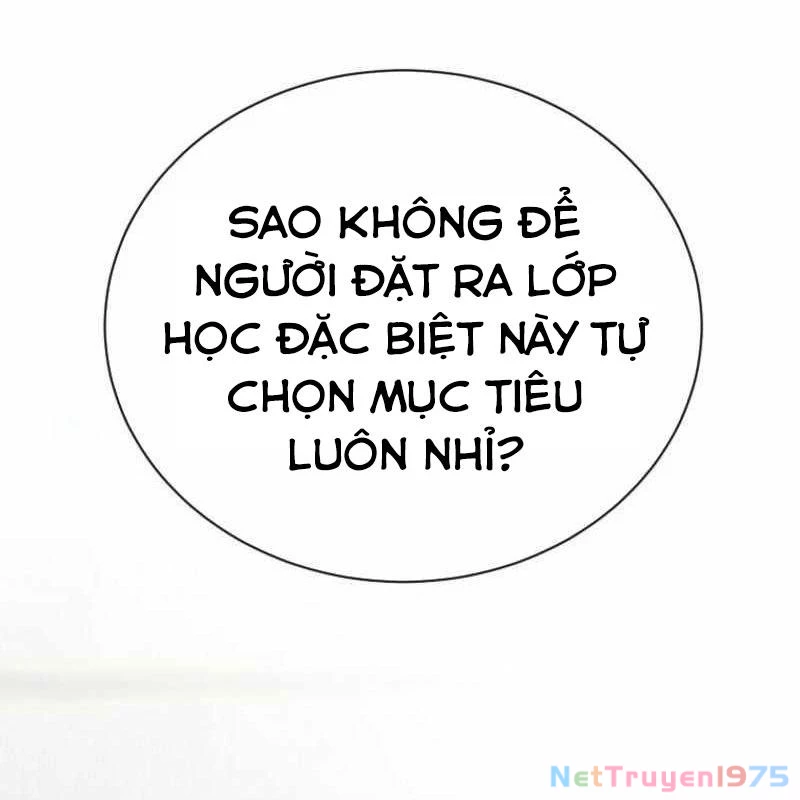 Ngục tối Black Haze Chapter 25 - Trang 3