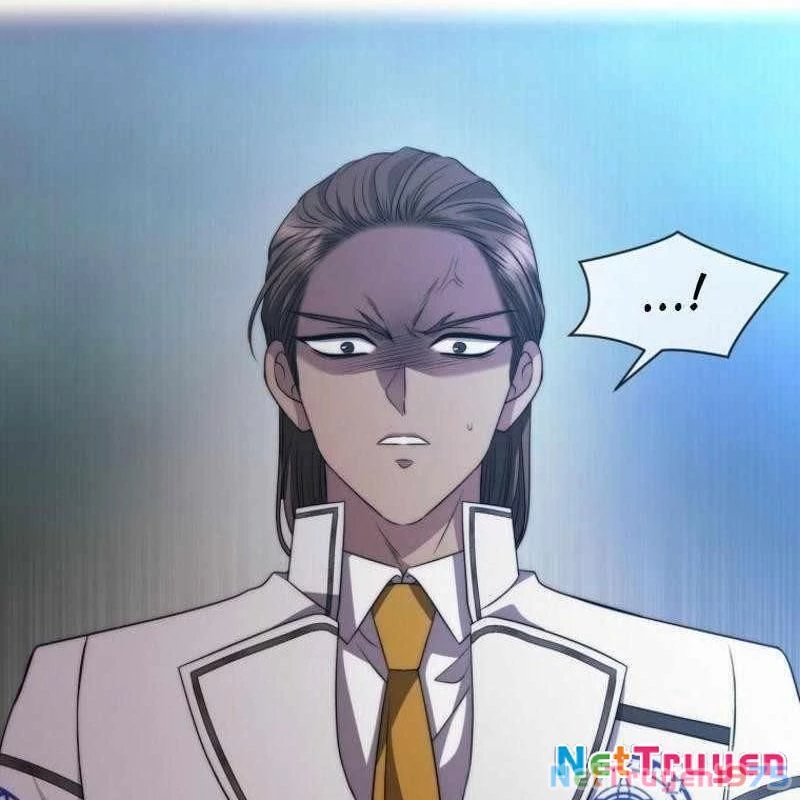 Ngục tối Black Haze Chapter 25 - Trang 3