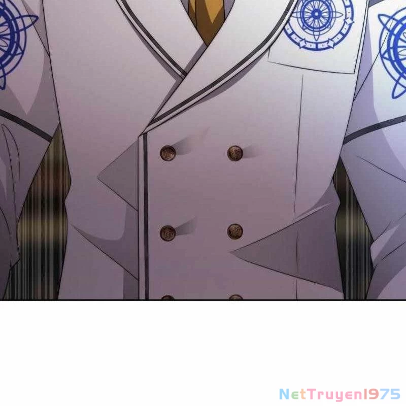 Ngục tối Black Haze Chapter 25 - Trang 3