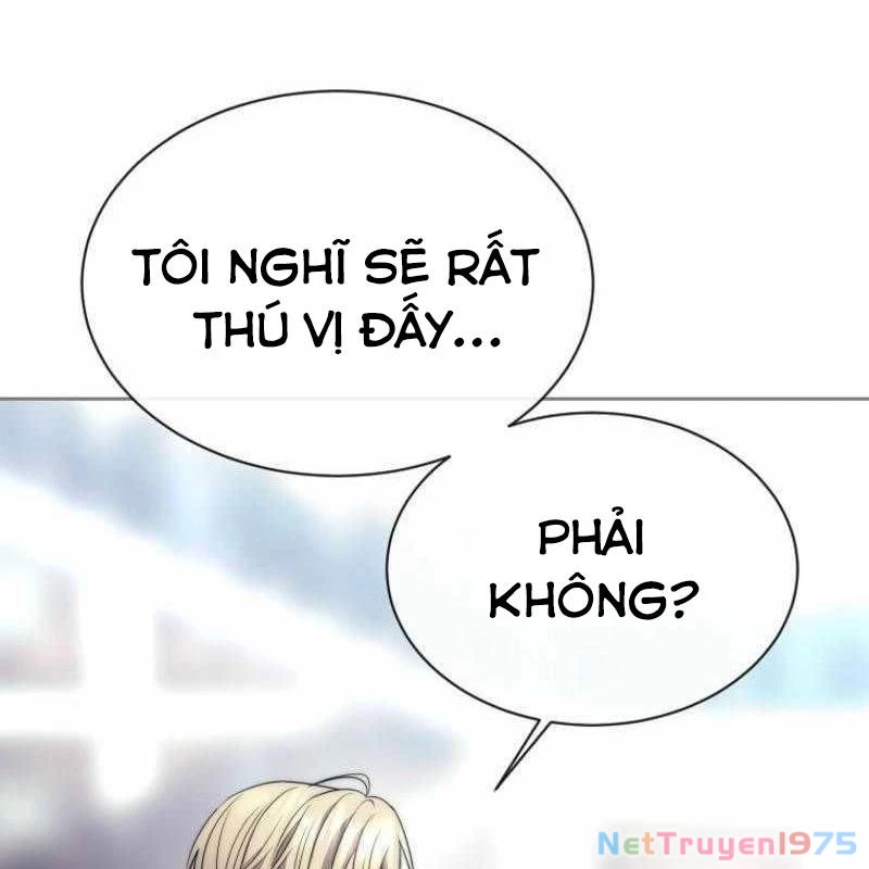 Ngục tối Black Haze Chapter 25 - Trang 3