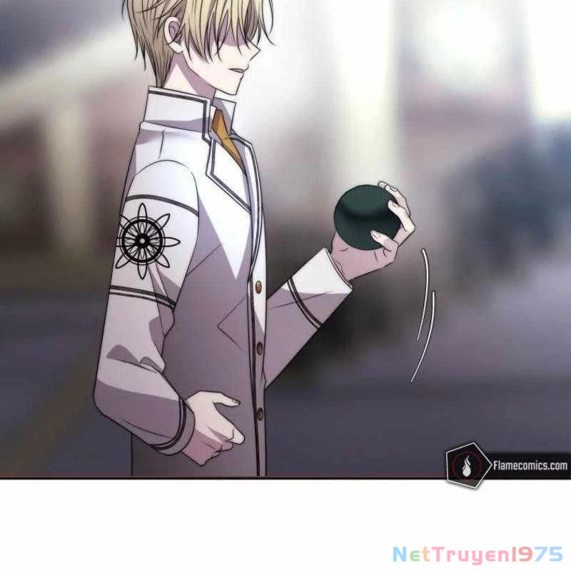 Ngục tối Black Haze Chapter 25 - Trang 3