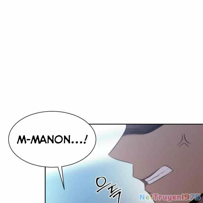 Ngục tối Black Haze Chapter 25 - Trang 3