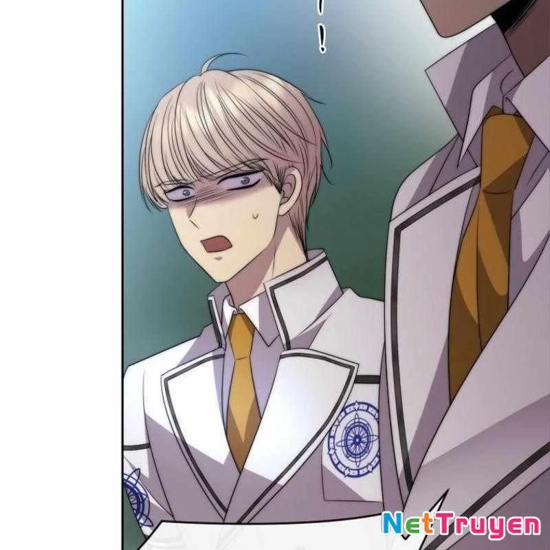 Ngục tối Black Haze Chapter 25 - Trang 3