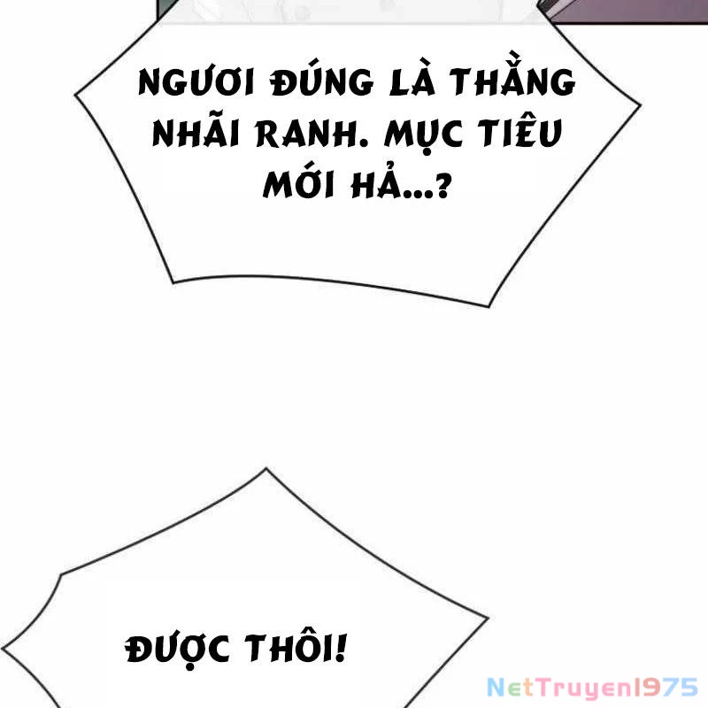 Ngục tối Black Haze Chapter 25 - Trang 3