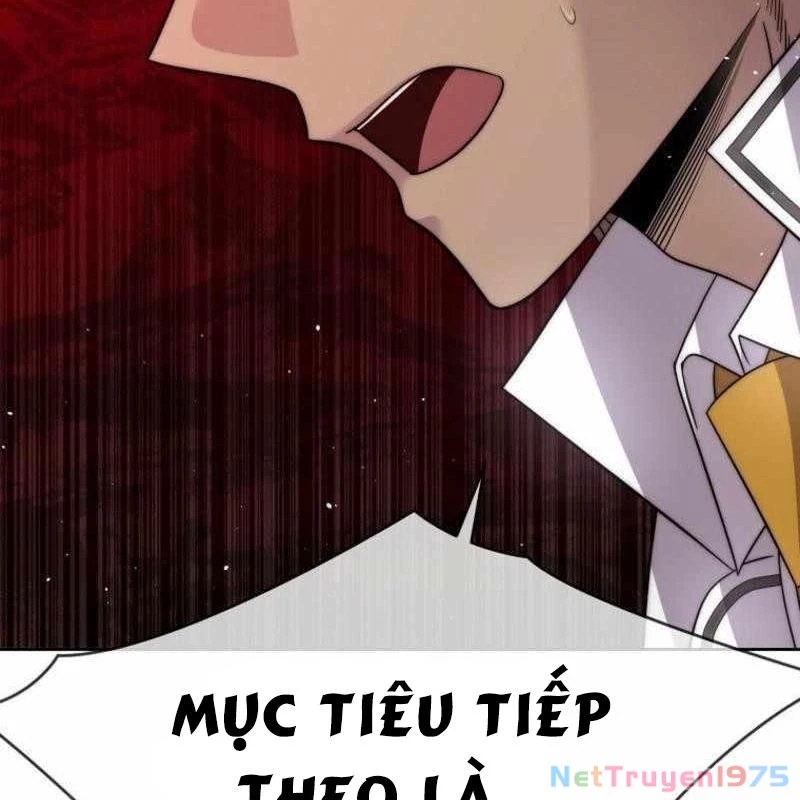 Ngục tối Black Haze Chapter 25 - Trang 3