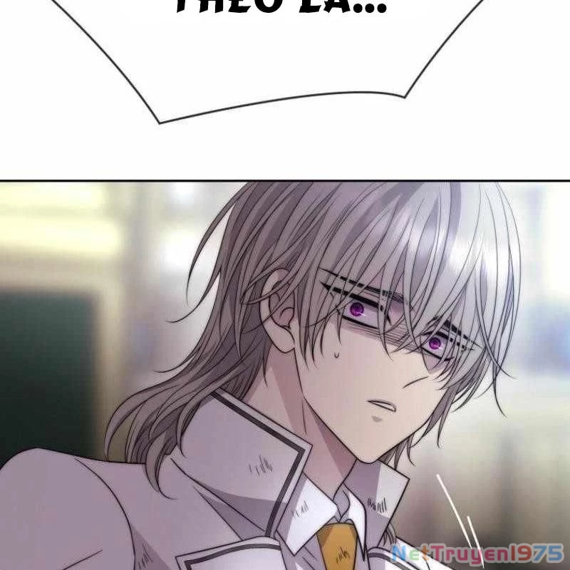 Ngục tối Black Haze Chapter 25 - Trang 3