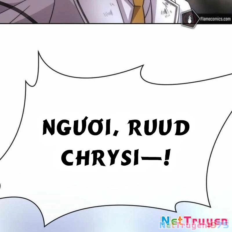 Ngục tối Black Haze Chapter 25 - Trang 3