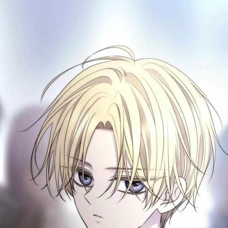 Ngục tối Black Haze Chapter 25 - Trang 3