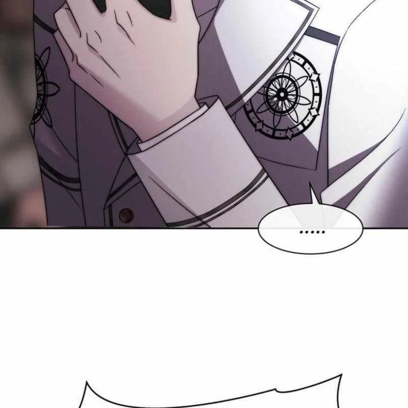 Ngục tối Black Haze Chapter 25 - Trang 3