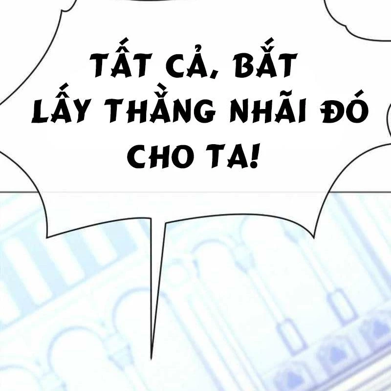 Ngục tối Black Haze Chapter 25 - Trang 3
