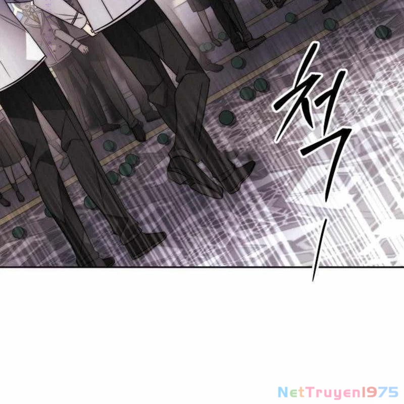 Ngục tối Black Haze Chapter 25 - Trang 3