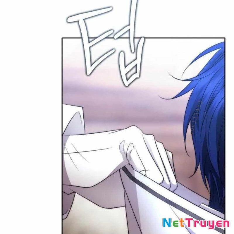 Ngục tối Black Haze Chapter 25 - Trang 3