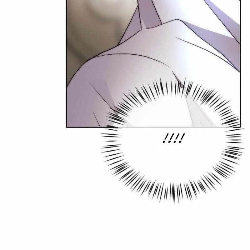 Ngục tối Black Haze Chapter 25 - Trang 3