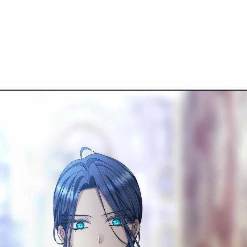 Ngục tối Black Haze Chapter 25 - Trang 3