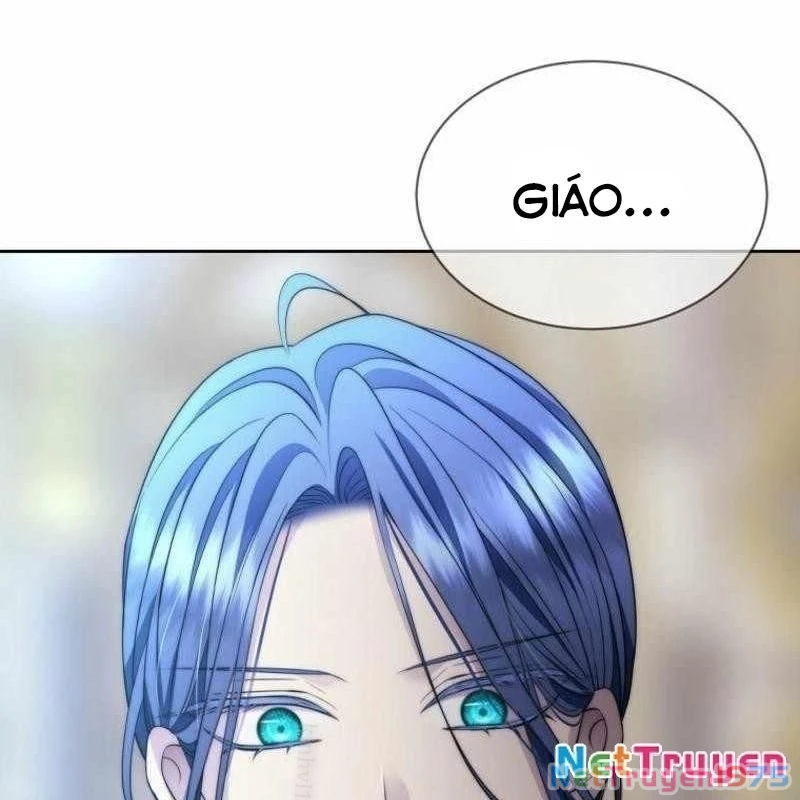 Ngục tối Black Haze Chapter 25 - Trang 3