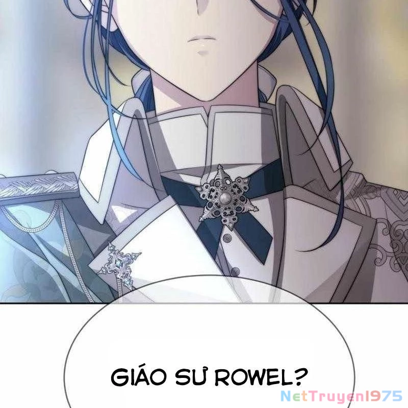 Ngục tối Black Haze Chapter 25 - Trang 3