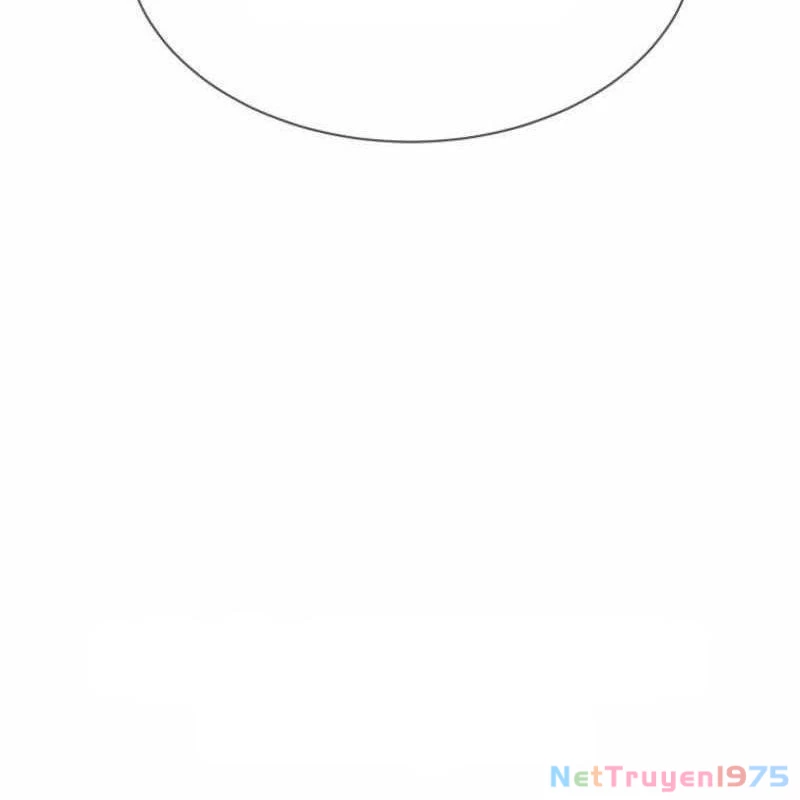 Ngục tối Black Haze Chapter 25 - Trang 3