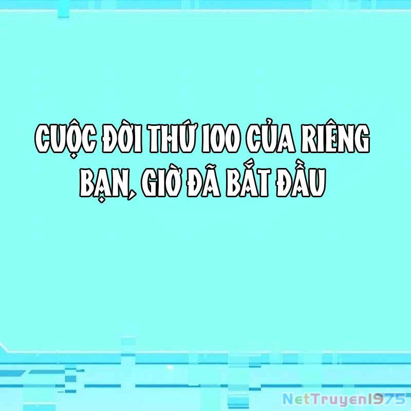 Cuộc Sống Làm Lại Của Kẻ Nghiện Game Chapter 1 - Trang 2