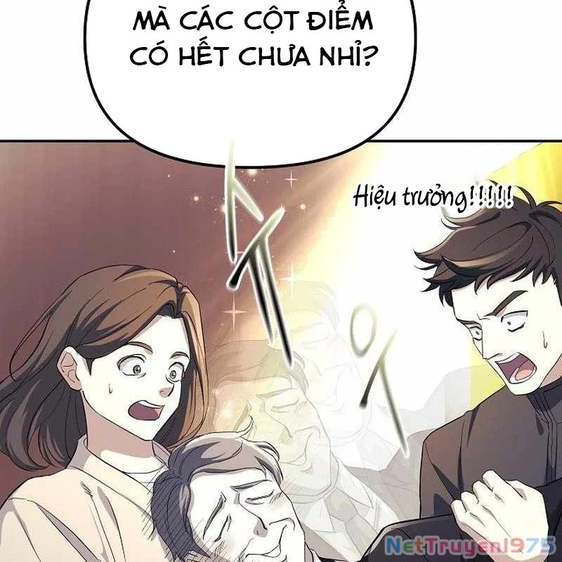 Cuộc Sống Làm Lại Của Kẻ Nghiện Game Chapter 1 - Trang 2