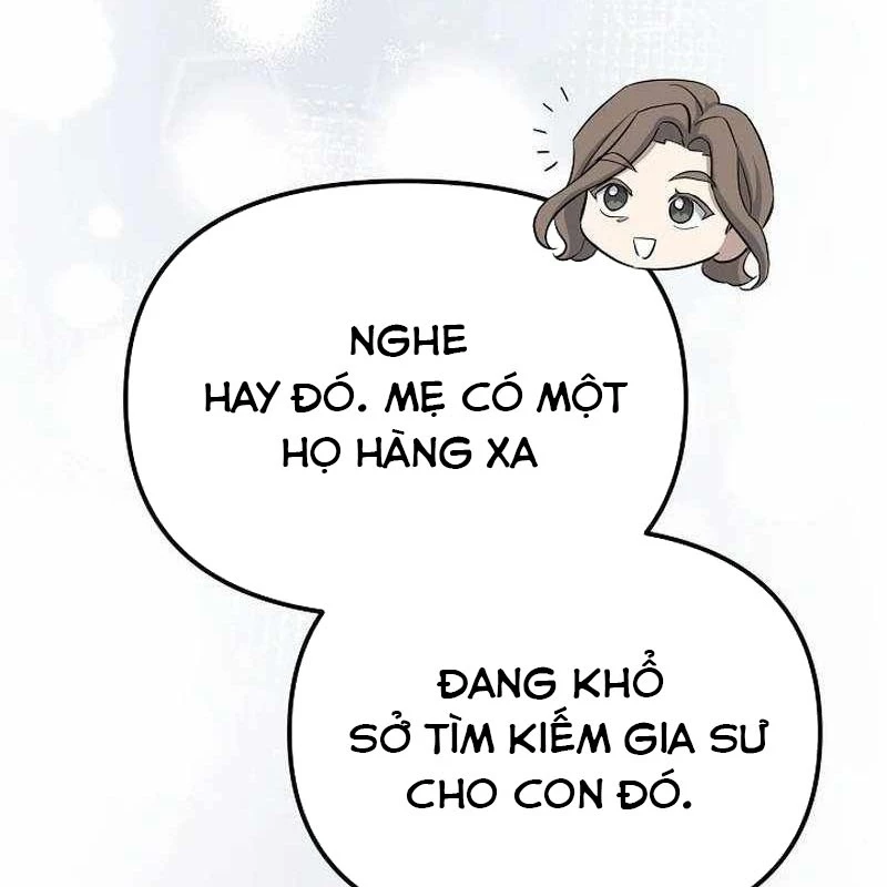 Cuộc Sống Làm Lại Của Kẻ Nghiện Game Chapter 1 - Trang 2