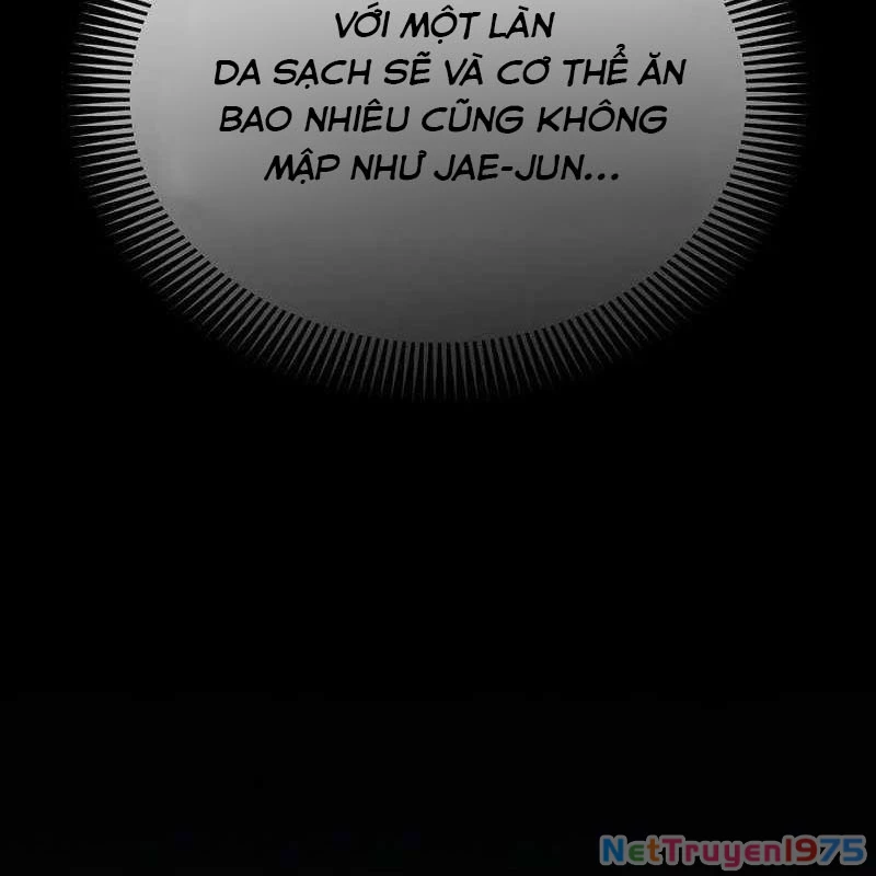 Cuộc Sống Làm Lại Của Kẻ Nghiện Game Chapter 1 - Trang 2