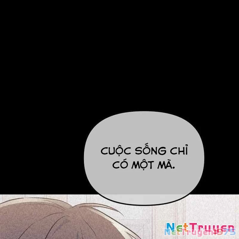Cuộc Sống Làm Lại Của Kẻ Nghiện Game Chapter 1 - Trang 2