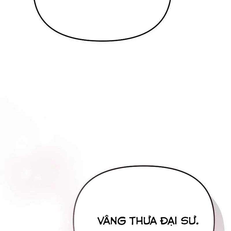 Cuộc Sống Làm Lại Của Kẻ Nghiện Game Chapter 1 - Trang 2