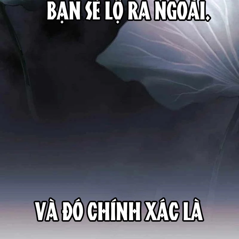 Cuộc Sống Làm Lại Của Kẻ Nghiện Game Chapter 2 - Trang 2