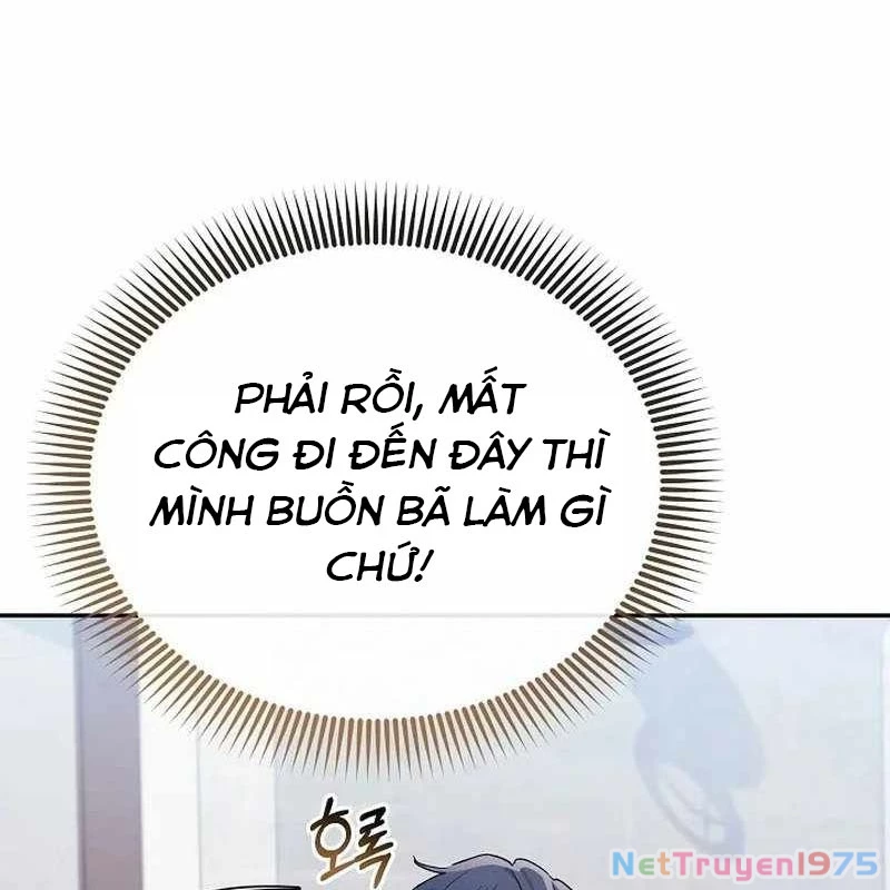 Cuộc Sống Làm Lại Của Kẻ Nghiện Game Chapter 2 - Trang 2