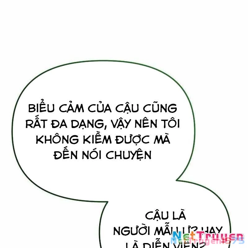 Cuộc Sống Làm Lại Của Kẻ Nghiện Game Chapter 2 - Trang 2