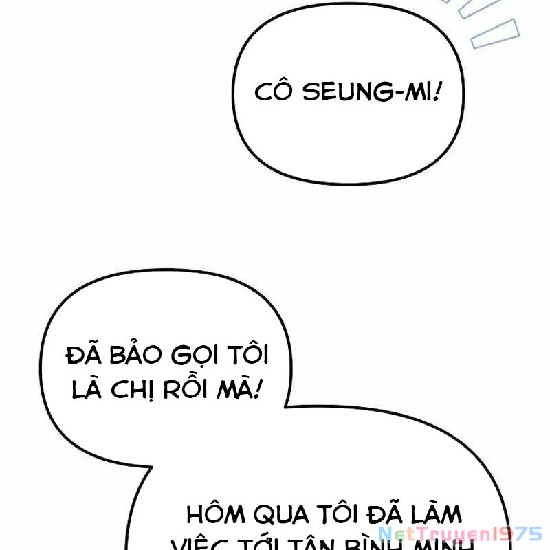 Cuộc Sống Làm Lại Của Kẻ Nghiện Game Chapter 2 - Trang 2