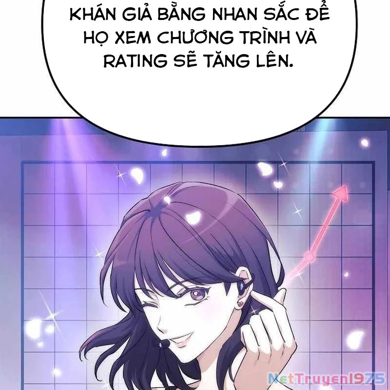 Cuộc Sống Làm Lại Của Kẻ Nghiện Game Chapter 3 - Trang 2