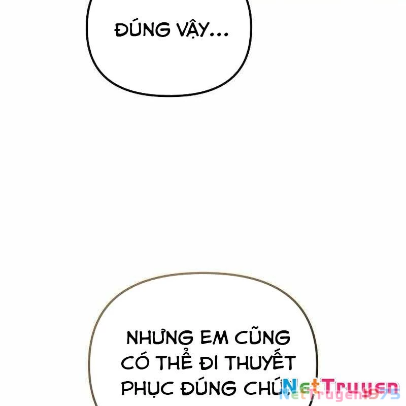 Cuộc Sống Làm Lại Của Kẻ Nghiện Game Chapter 3 - Trang 2