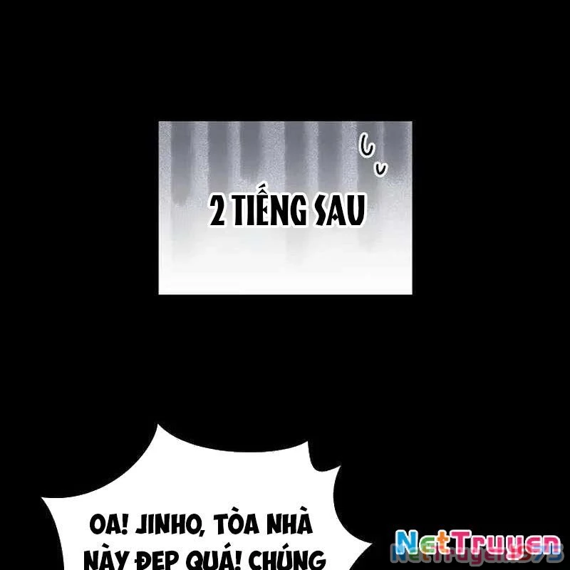 Cuộc Sống Làm Lại Của Kẻ Nghiện Game Chapter 3 - Trang 2