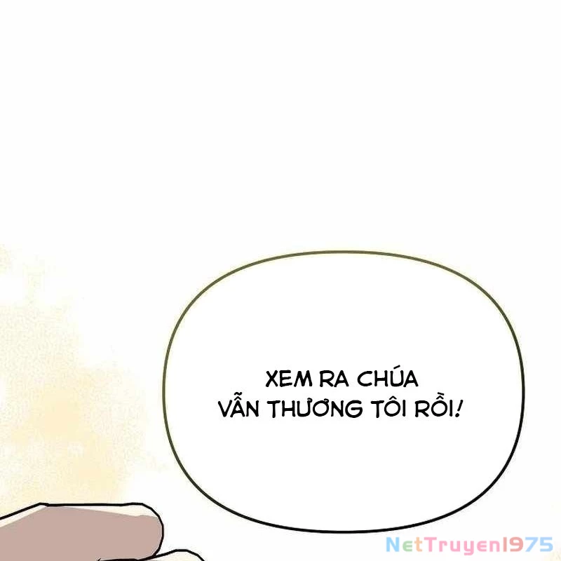 Cuộc Sống Làm Lại Của Kẻ Nghiện Game Chapter 3 - Trang 2