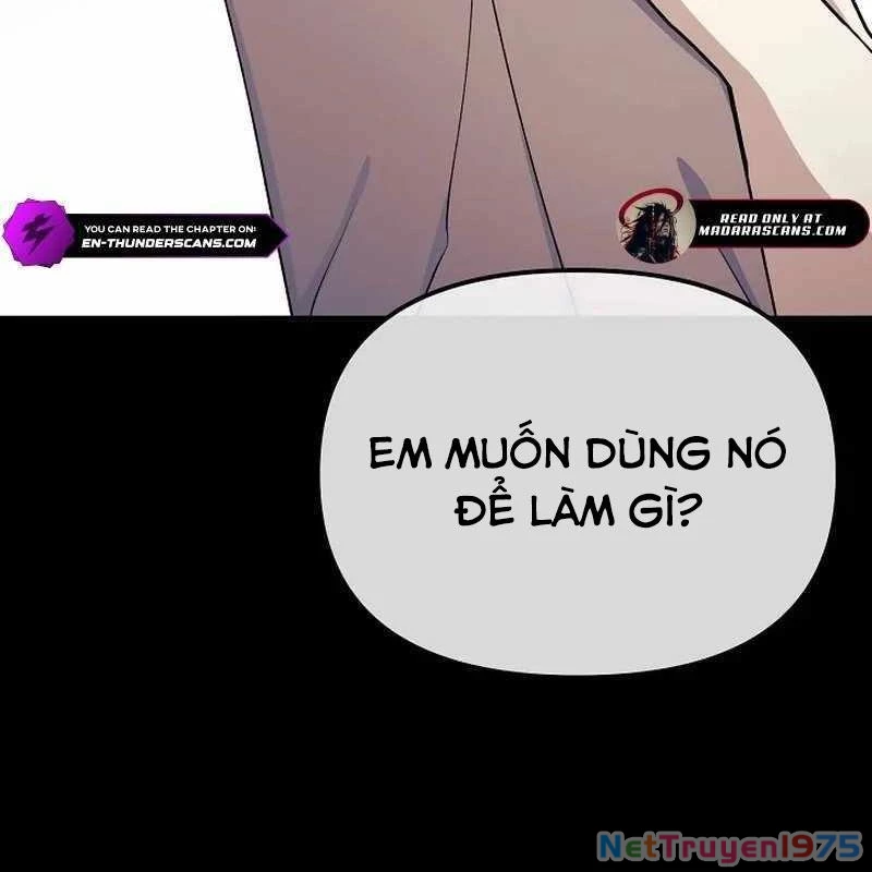 Cuộc Sống Làm Lại Của Kẻ Nghiện Game Chapter 4 - Trang 2