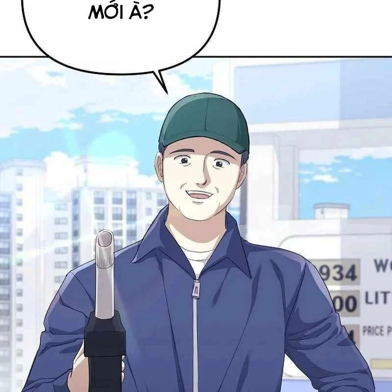 Cuộc Sống Làm Lại Của Kẻ Nghiện Game Chapter 4 - Trang 2