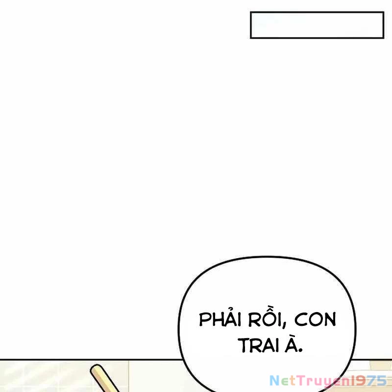 Cuộc Sống Làm Lại Của Kẻ Nghiện Game Chapter 4 - Trang 2