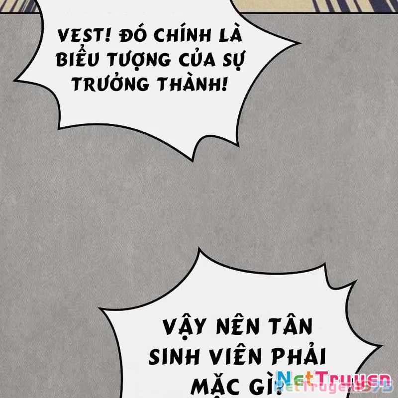 Cuộc Sống Làm Lại Của Kẻ Nghiện Game Chapter 4 - Trang 2
