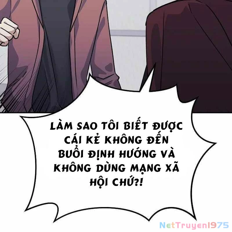 Cuộc Sống Làm Lại Của Kẻ Nghiện Game Chapter 5 - Trang 2