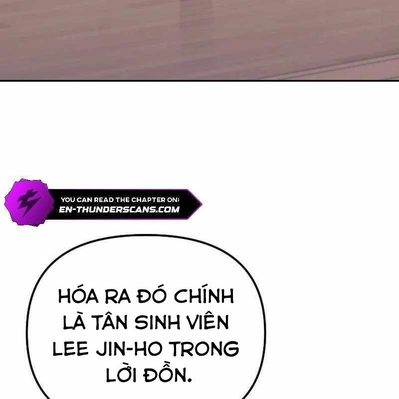 Cuộc Sống Làm Lại Của Kẻ Nghiện Game Chapter 5 - Trang 2