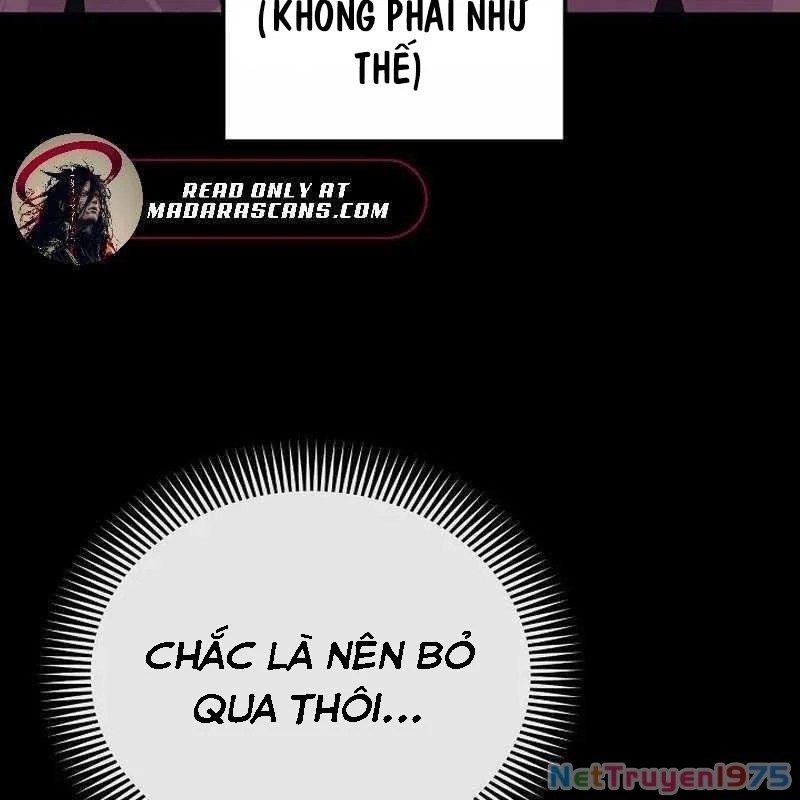 Cuộc Sống Làm Lại Của Kẻ Nghiện Game Chapter 5 - Trang 2