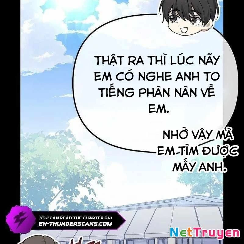 Cuộc Sống Làm Lại Của Kẻ Nghiện Game Chapter 5 - Trang 2