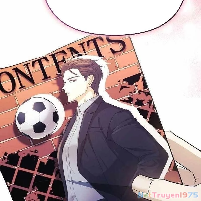 Cuộc Sống Làm Lại Của Kẻ Nghiện Game Chapter 5 - Trang 2