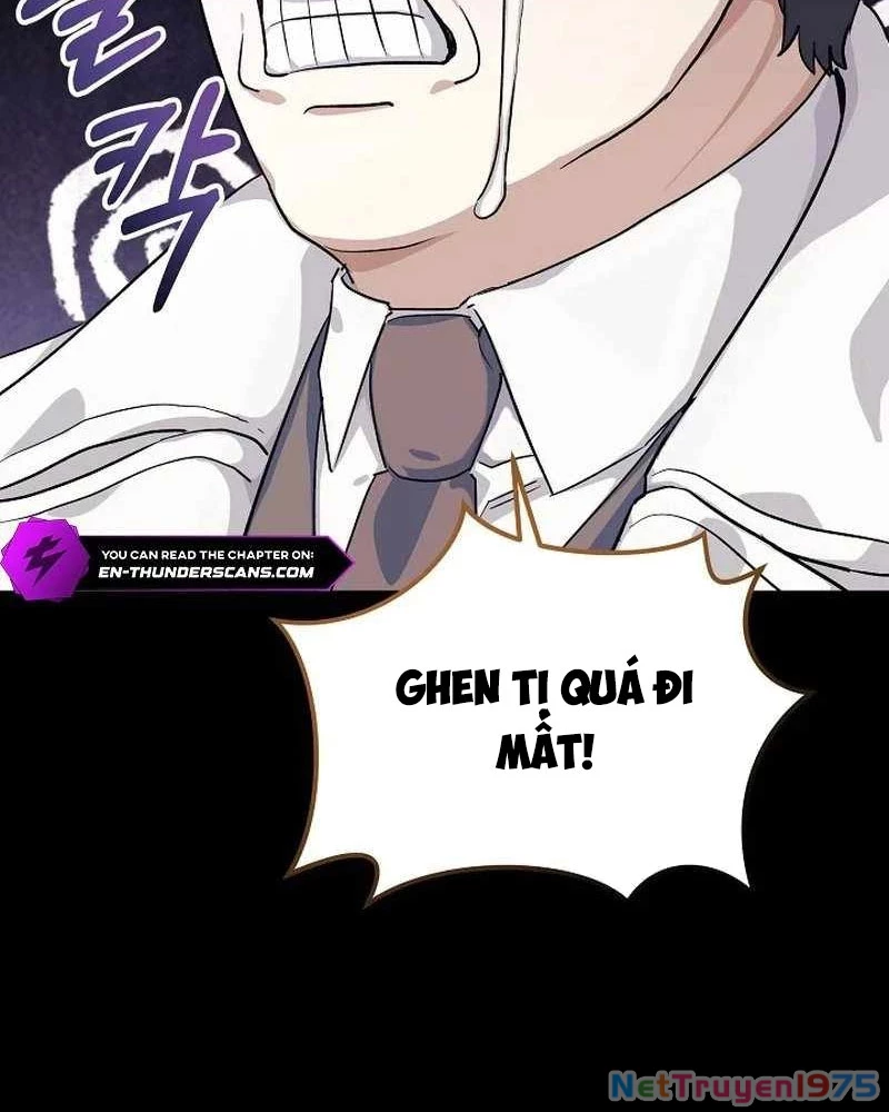 Cuộc Sống Làm Lại Của Kẻ Nghiện Game Chapter 6 - Trang 2