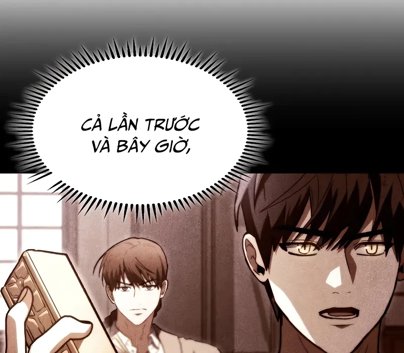 Thợ Săn Số Mệnh Cấp F Chapter 60 - Trang 3