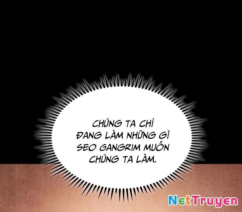 Thợ Săn Số Mệnh Cấp F Chapter 60 - Trang 3