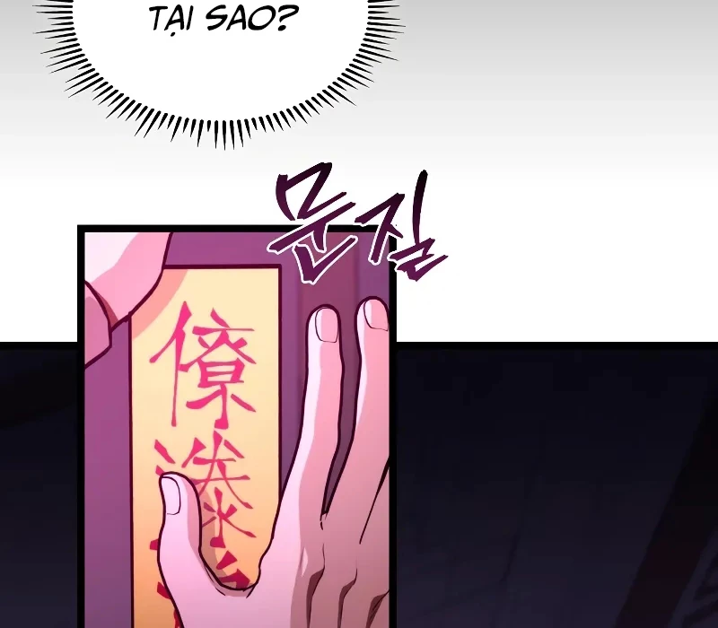 Thợ Săn Số Mệnh Cấp F Chapter 60 - Trang 3