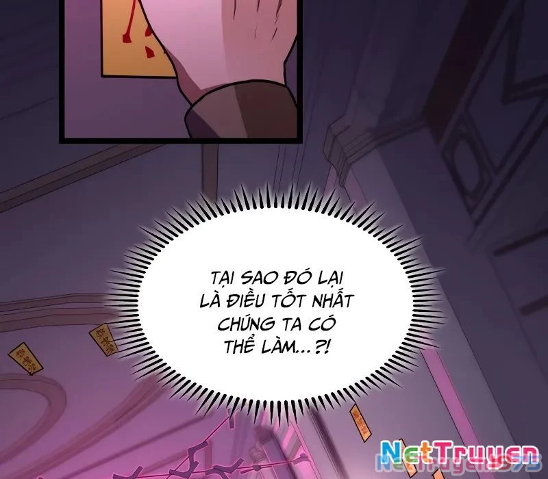 Thợ Săn Số Mệnh Cấp F Chapter 60 - Trang 3